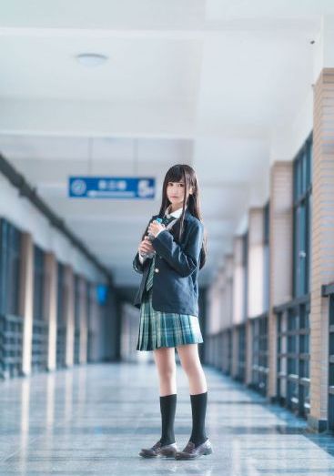 日韩午夜福利av_4K在线观看电视