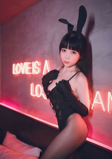 国产又爽又大又黄a片小说_剧情片免费电视剧