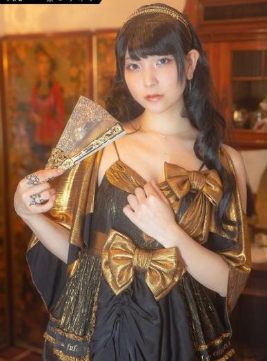 97国产婷婷综合在线电影_日韩在线播放专区