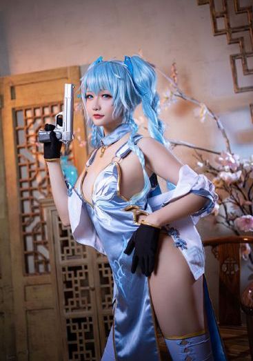 丰满少妇洗澡视频_BD韩语最新电影在线观看