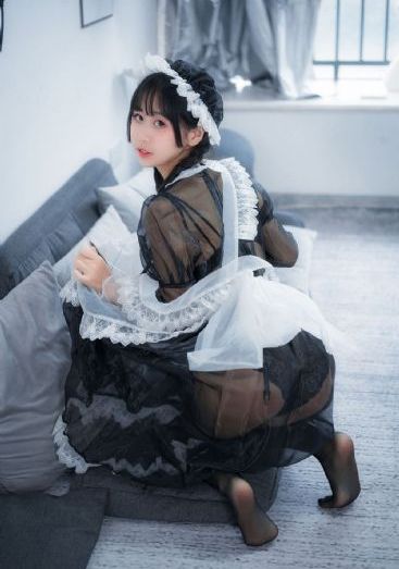 婷婷综合网站_4KHD在线观看
