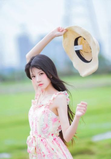 永久无需付费看mv_1080高清在线