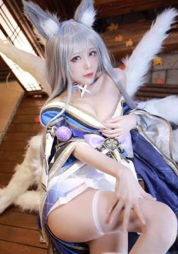 人妻性奴波多野结衣无码_4KHD在线观看