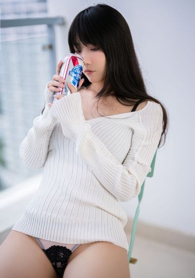 国产亚洲第一av_720免费播放