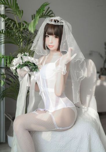 欧美白人a级视频_1080在线视频播放