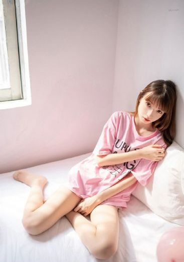 欧美日韩一区二区三区精品不_JVID性感写真
