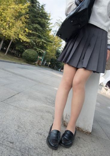 激情视频在哪里可以免费观看_国语版全集