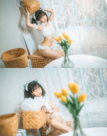 韩国日本欧美新闻_90集免费观看