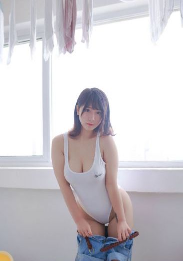 亚洲精品专区视频_蓝光完整在线观看