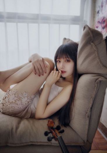 91在线视频社区_BD韩语在线观看电视