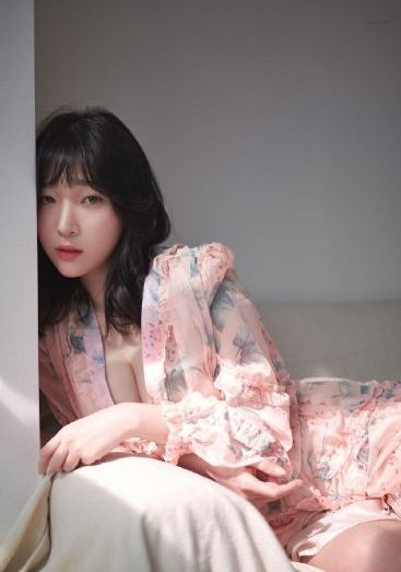 99久久久精品国产婷婷外女_迅雷手机免费观看