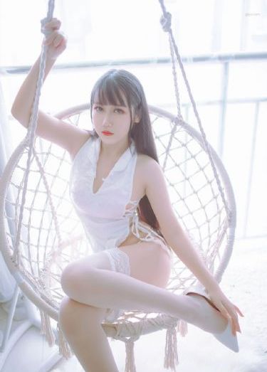 亚洲成人精品女人久久久_在线播放高清