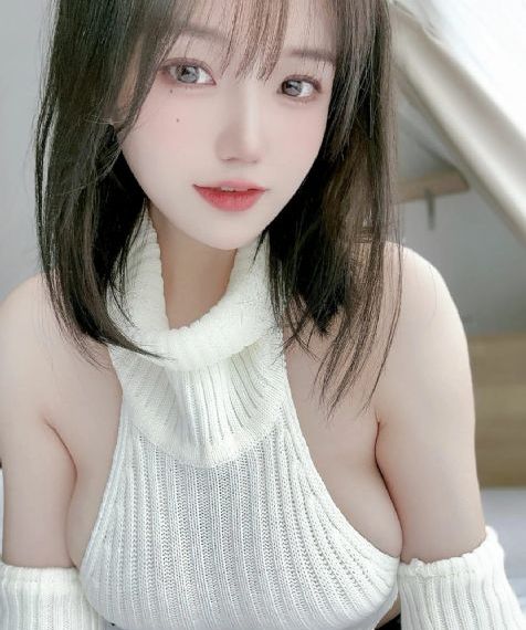 西西人体a片无码视频_DVD免费播放