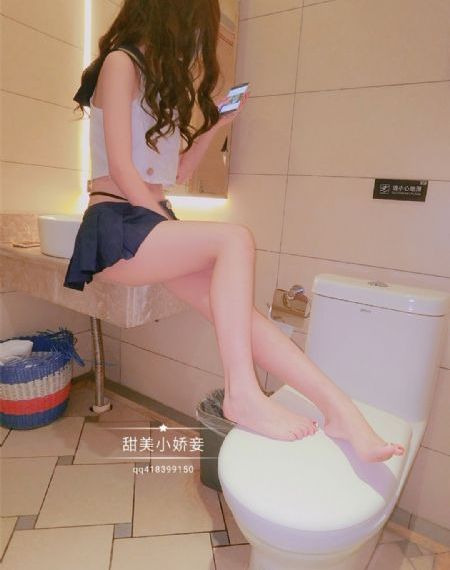 男士持久的药哪个好用_高清超清免费观看