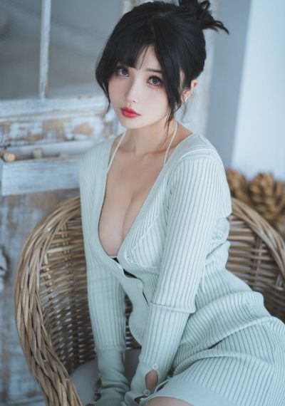 欧美国产日韩一级_在线手机观看