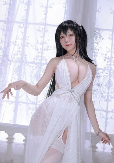 欧美人体视频_720日韩电影在线