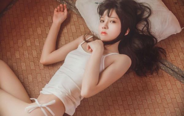 欧美一级a俄一级毛片_午夜在线观看完整版
