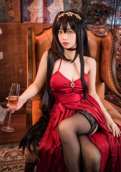 欧美男装夏季_1080超清在线观看