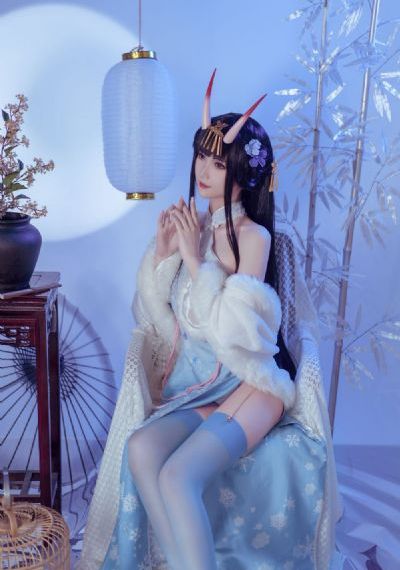 欧美人与动牲视频_BD英语免费观看视频