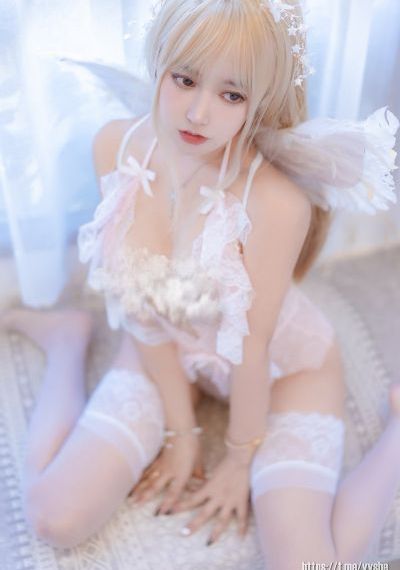 欧美肥婆与动物交配_BD韩语在线观看视频