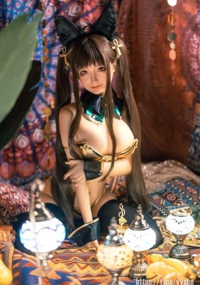 久久精品国产亚洲a_720免费在线播放