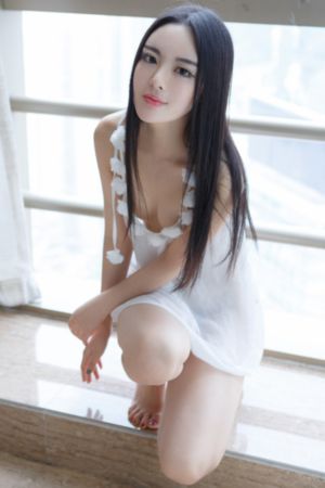 国产吉他品牌有哪些比较好_正片免费观看