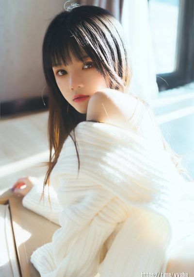 国产理伦电影网_1080免费观看电视剧