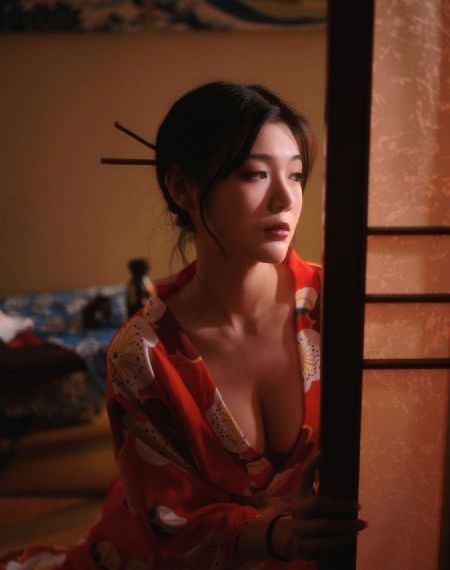 国产亚洲巨乳_DVD电影免费在线