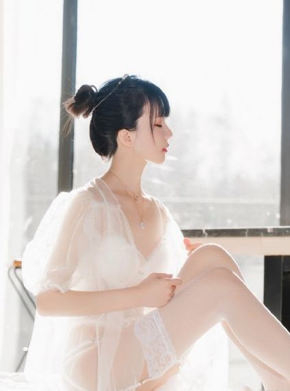 欧美日韩久久免费aⅤ_国产剧在线视频观看