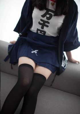 日韩大香蕉_BD高清欧美在线观看