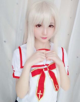 欧美电视剧一级戒备_4K在线观看完整版