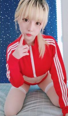 qq欧美萌娃头像_HD在线播放