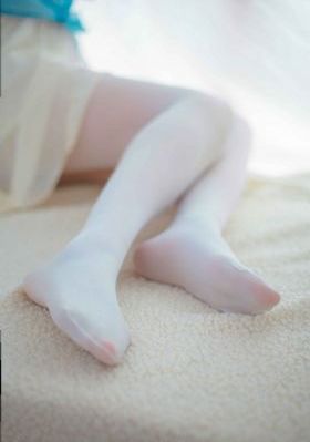 久久爱视频观看精品25_BD英语电影全集观看