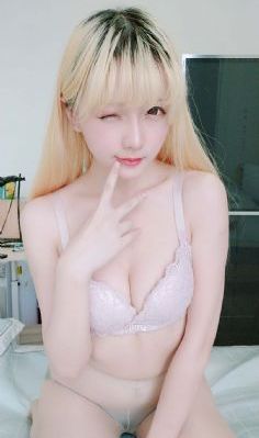 国产哪个牌子的声卡好_蓝光手机在线观看