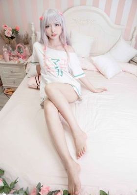 欧美成人四级在线观看_BD免费观看电视剧