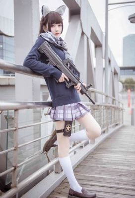 国产剧和美剧的差距_1080P超清在线观看