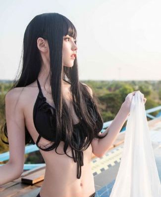 国产美女bt下载_720免费高清观看