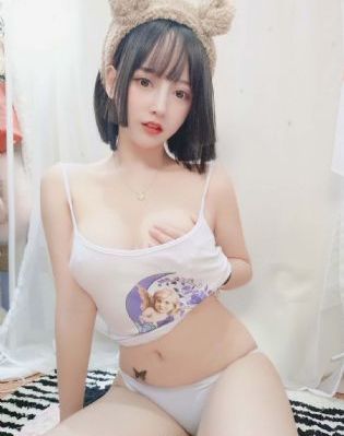 欧美流行的燃脂减肥操视频_高清在线观看电视