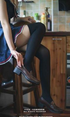 欧美风长靴搭配_1080P完整版观看