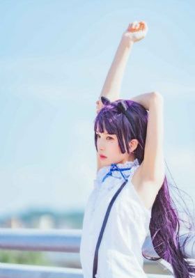 国产悬疑剧电影_BD韩语电影完整版