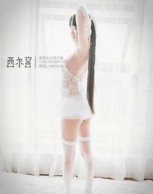 欧美sm凌虐视频网站_剧情片完整在线观看