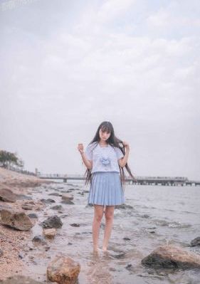 国产纶乱视频影音先锋_无删减完整版在线观看