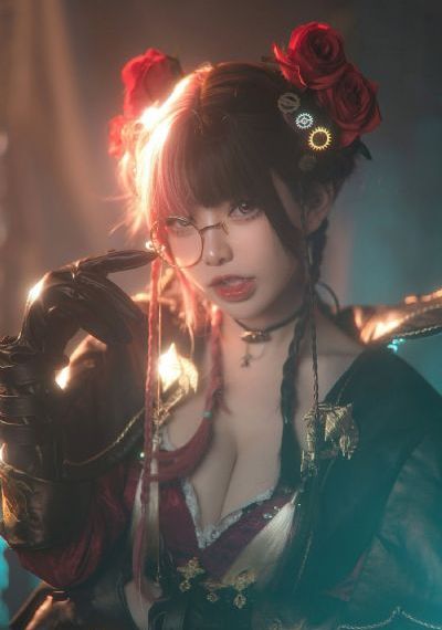 亚洲精品国产美女高清写真图片_4K免费全集观看