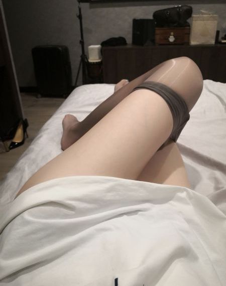 日韩精品最新在线部落格天后_超清免费观看电视剧