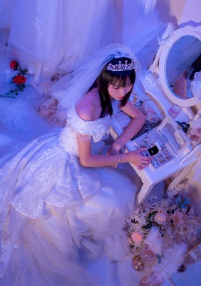 亚洲精品久久婷婷丁香51_HD神马影院在线