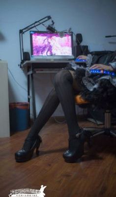 永久不封国产av毛片_蓝光高清全集免费观看