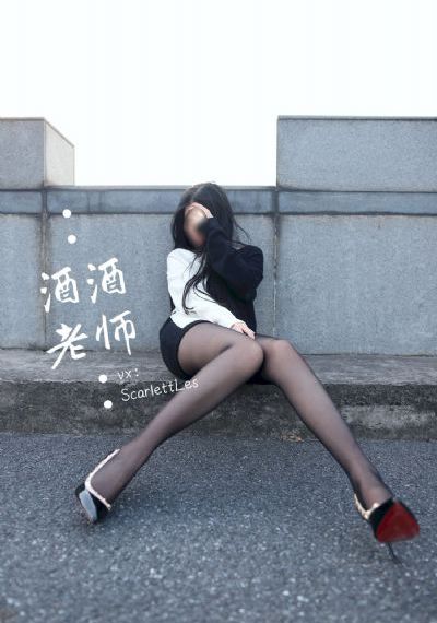 国产精品网站内射_720最新电影在线观看