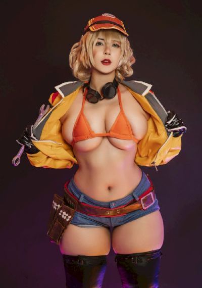欧美人人操免费在线视频_DVD高清完整版播放