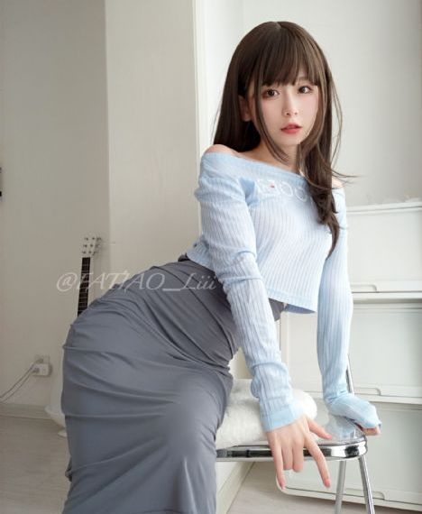 欧美头像女生超拽_1080P高清免费观看
