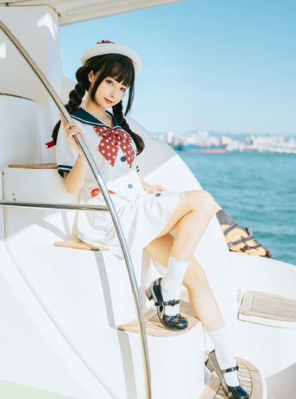 欧美萝莉_国产剧免费观看